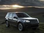 Land Rover Freelander 2 Sport 2010 года